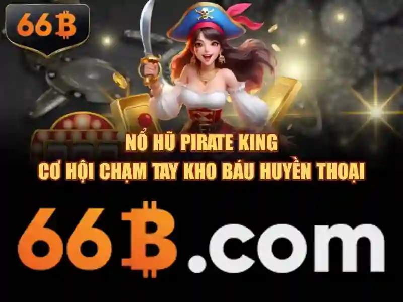 SLOT 66b