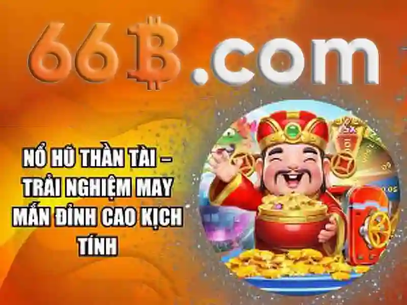 Chương Trình Ưu Đãi 66b Mới 2026