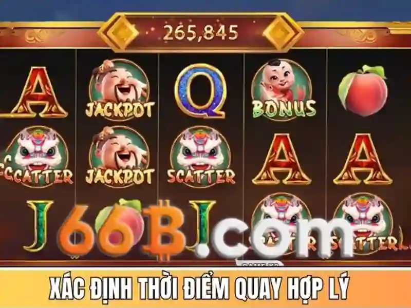 Nhận Thưởng 66B
