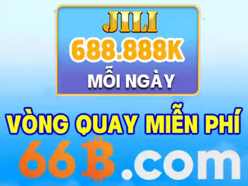 Tạo Tài Khoản 66B
