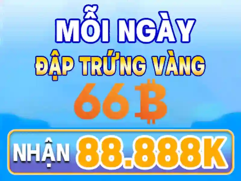 66B Đăng Nhập