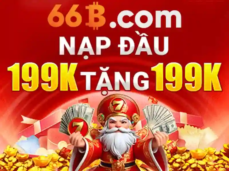 cờ vua 66B