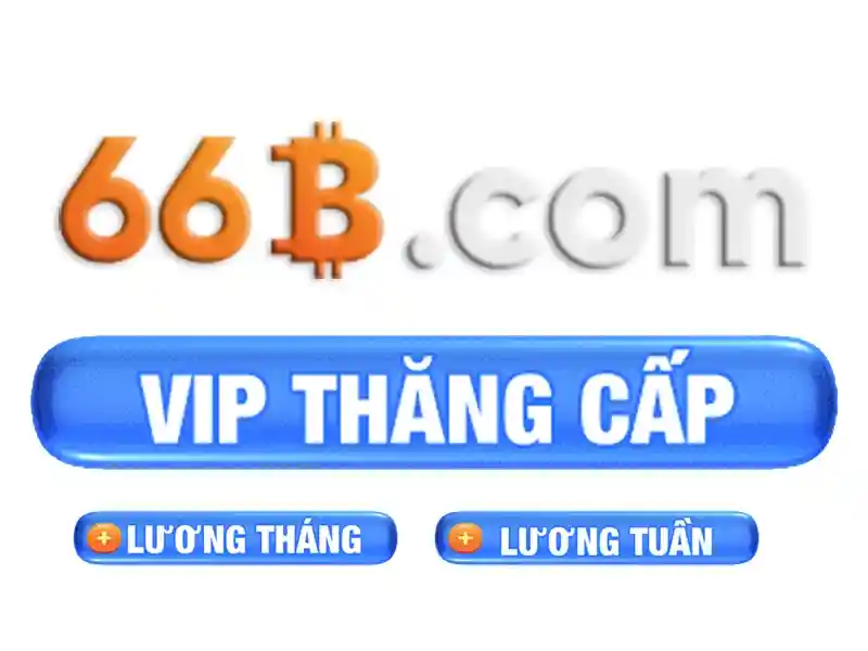Cam Kết An Toàn Cho Người Chơi
