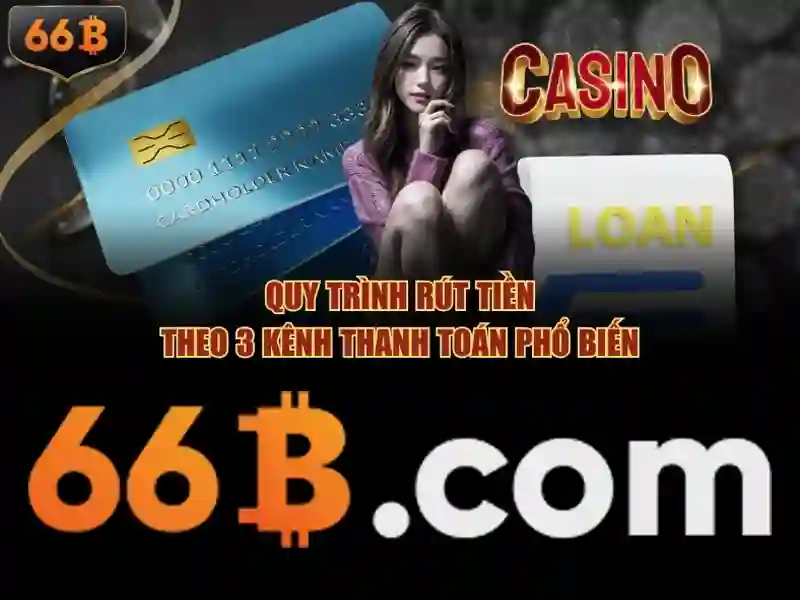 Trải nghiệm Slot đỉnh cao