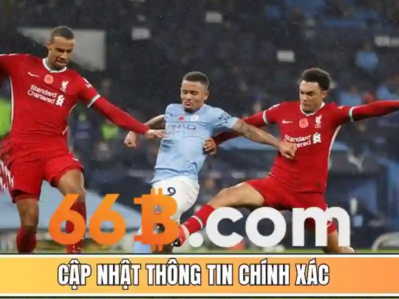 Tải App 66B Chính Thức