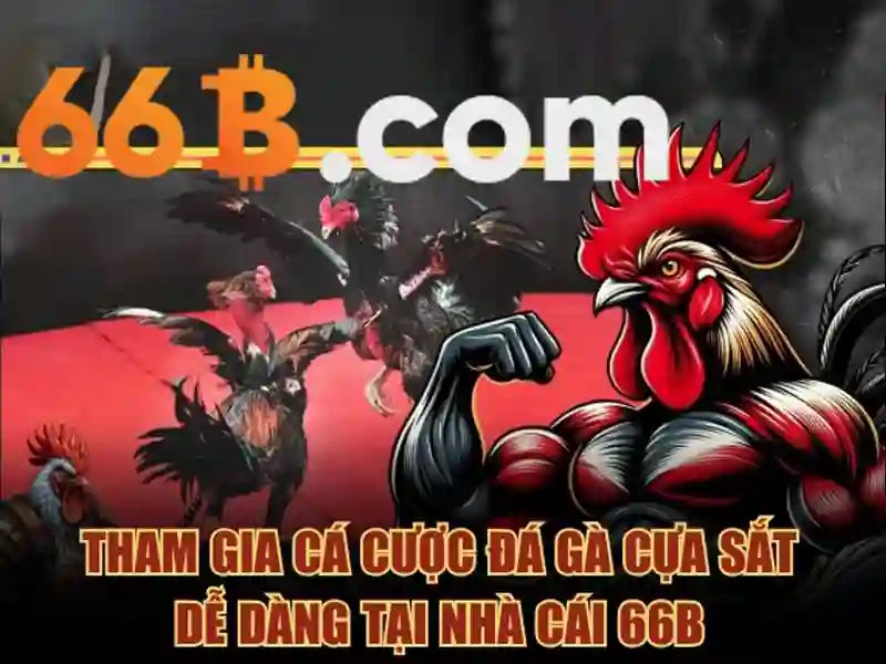 66B chương trình thưởng hấp dẫn IMGEND --></p><h2><strong>66B</strong> – Hướng Dẫn Đăng Ký Và Tham Gia Slot</h2><p>Để tham gia <strong>66B</strong>, người chơi chỉ cần thực hiện vài bước đơn giản. Truy cập <a href='https://todossomosestudiantes.com' title='66B'>66B</a> và nhấn vào nút Đăng ký. Điền đầy đủ thông tin cá nhân, xác thực tài khoản và nhận ngay ưu đãi đăng ký 66B uy tín không. Sau đó, nạp tiền vào tài khoản để bắt đầu trải nghiệm cá cược Slot đỉnh cao.</p><h3>Cách Nạp Tiền Và Rút Tiền Tại 66B</h3><p><strong>66B</strong> hỗ trợ nhiều phương thức nạp tiền linh hoạt, bao gồm chuyển khoản ngân hàng, ví điện tử và thẻ cào. Quy trình rút tiền tại <strong>66B</strong> cũng được tối ưu hóa để đảm bảo tốc độ và an toàn. Người chơi có thể rút tiền Slot 66B uy tín không chỉ trong vài phút, không cần phải chờ đợi lâu.</p><p class='body_img'></p><h2><strong>66B</strong> – Hướng Dẫn Đăng Ký Và Tham Gia Slot</h2><p>Để tham gia <strong>66B</strong>, người chơi chỉ cần thực hiện vài bước đơn giản. Truy cập <a href='https://todossomosestudiantes.com' title='66B'>66B</a> và nhấn vào nút Đăng ký. Điền đầy đủ thông tin cá nhân, xác thực tài khoản và nhận ngay ưu đãi <a href=