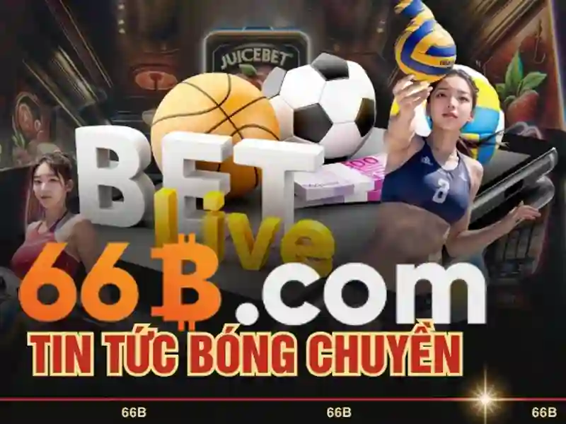 Nạp Rút Tiền 66B