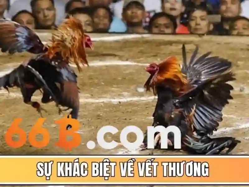 Trải Nghiệm Cá Cược Đỉnh Cao Với Kèo Bóng Đá Hấp Dẫn