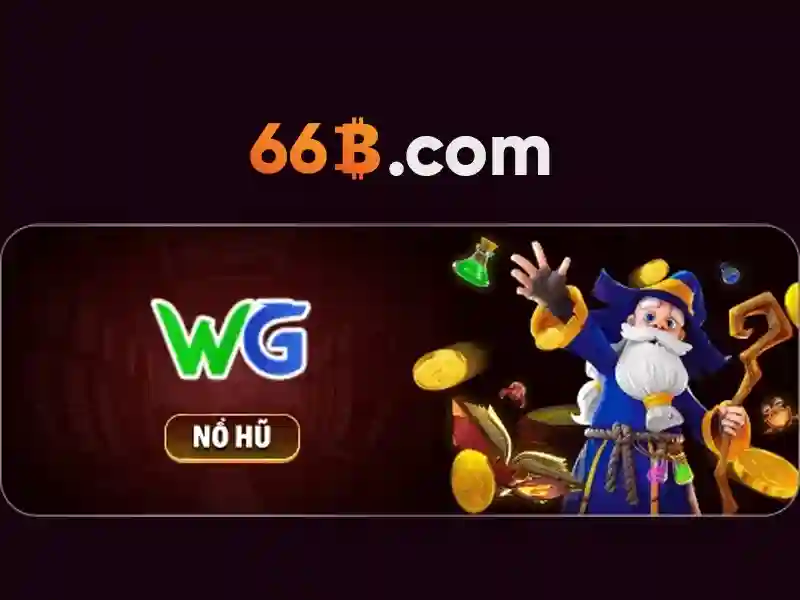 trải nghiệm 66B