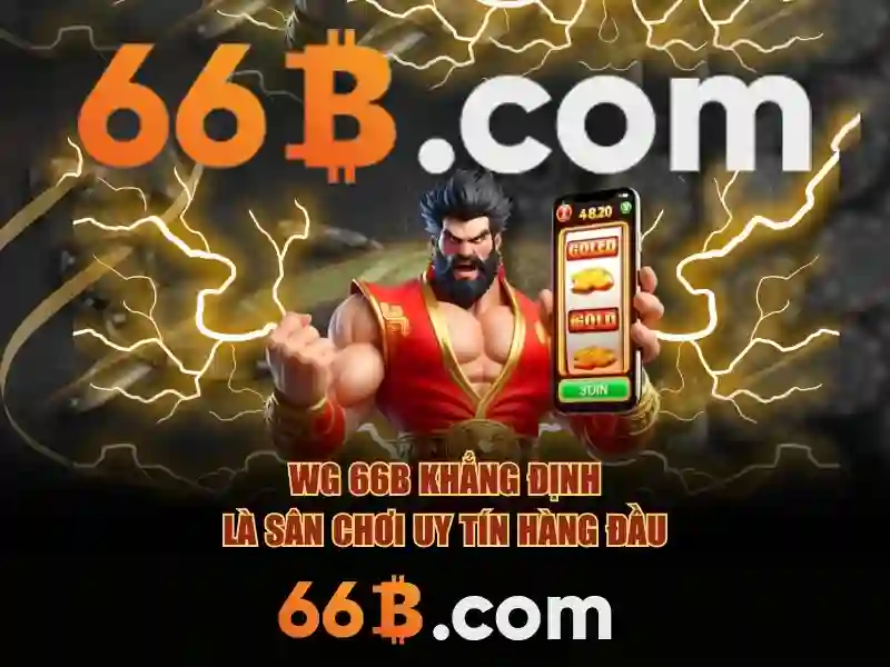 66B – Link Dự Phòng 66B | Slot Game 66B | Nổ Hũ 66B | Bắn Cá 66B