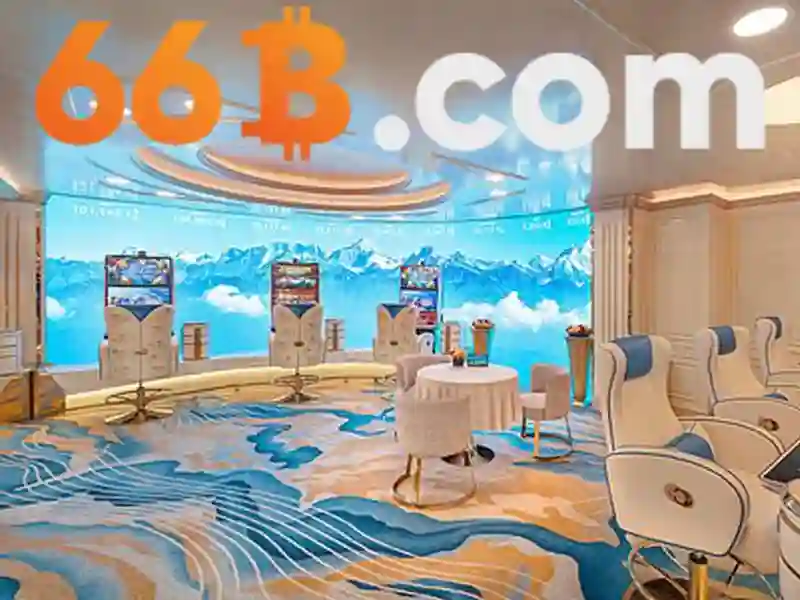 Quy Trình Đăng Ký Tài Khoản 66B