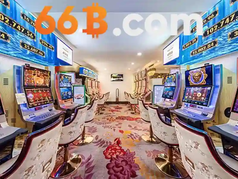 Cờ Caro 66B