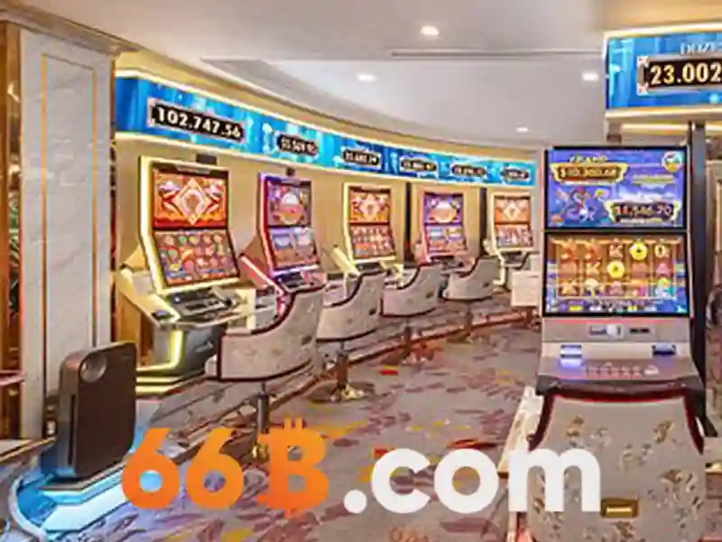 Bảo Mật Đăng Nhập 66B