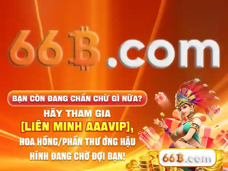 Cờ Vua 66B