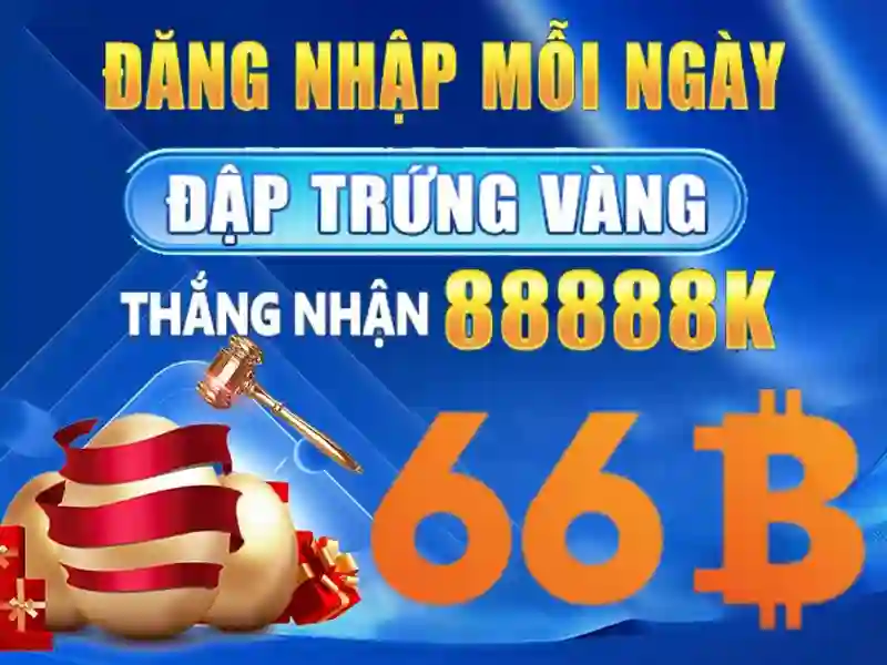 Ưu đãi 66b