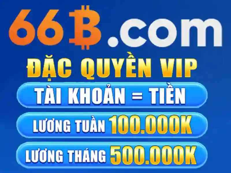 Trải Nghiệm Slot Đỉnh Cao