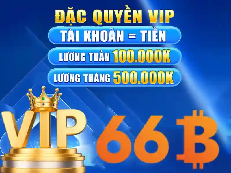 Tính Năng Đột Phá Của 66B Ios