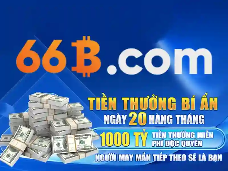 Hướng Dẫn Cờ Vua 66B