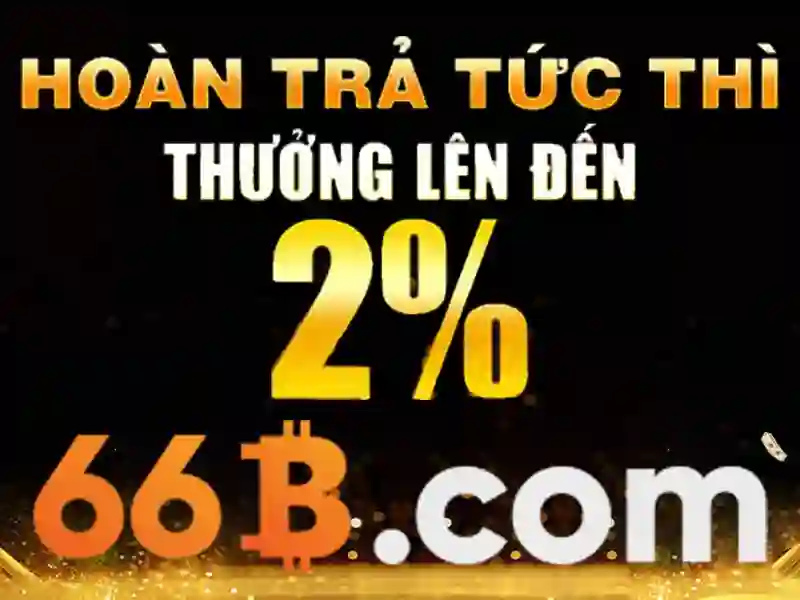 Hướng Dẫn Đăng Ký 66B