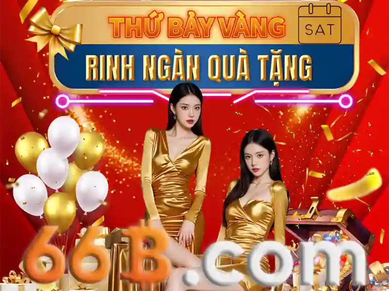 Cách Tránh 66B Bị Chặn