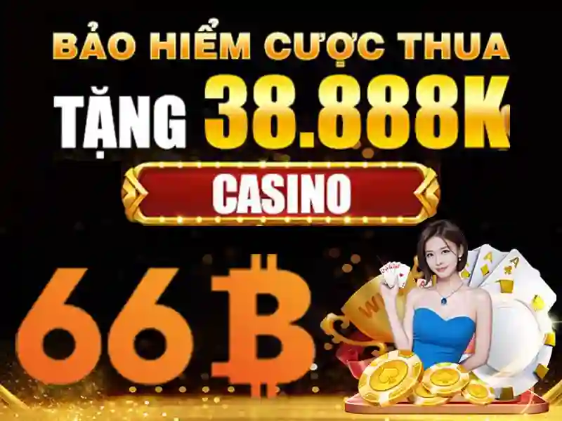 xóc đĩa 66B – Trải Nghiệm Slot Đỉnh Cao, Khuyến Mãi Hấp Dẫn 2026
