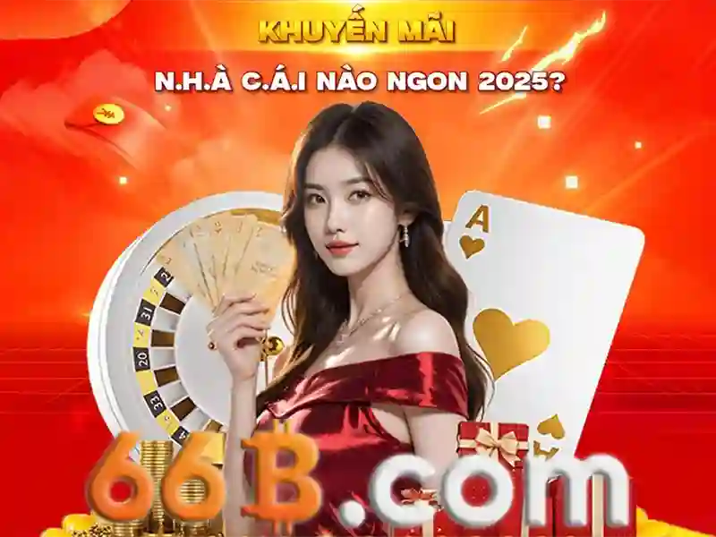 Ưu Điểm Hỗ Trợ 66B