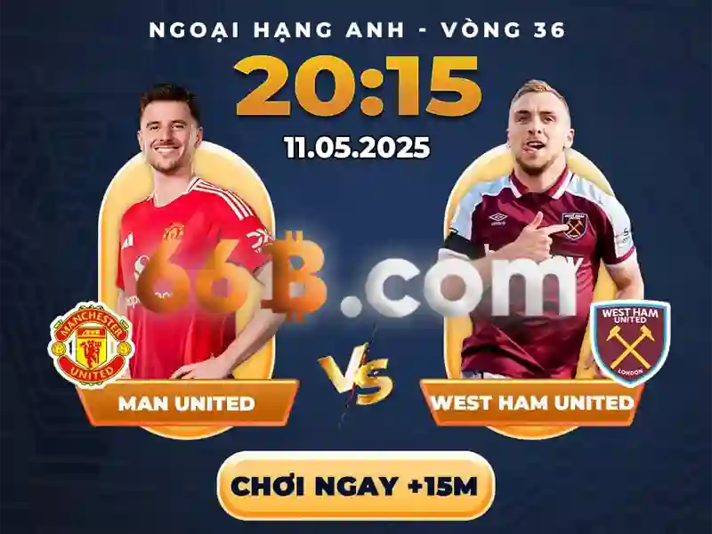 Phòng Tránh Quên Mật Khẩu 66B