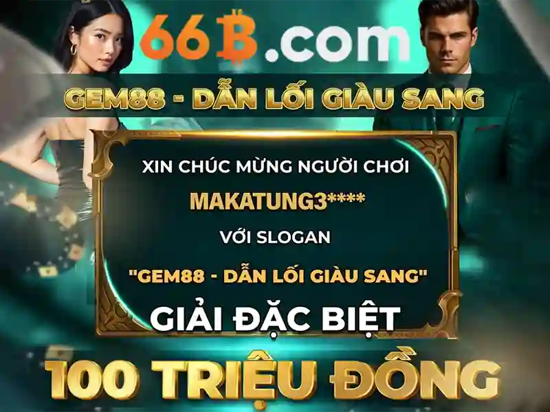 Miễn Trừ Trách Nhiệm 66B
