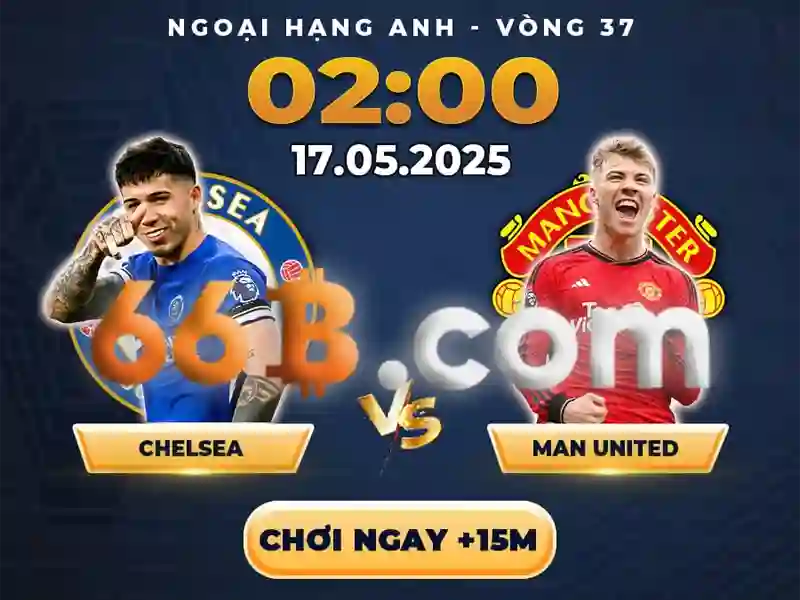 game slot 66b