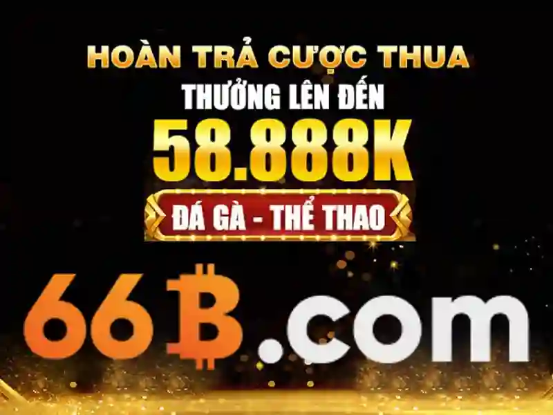 hỗ trợ đăng ký