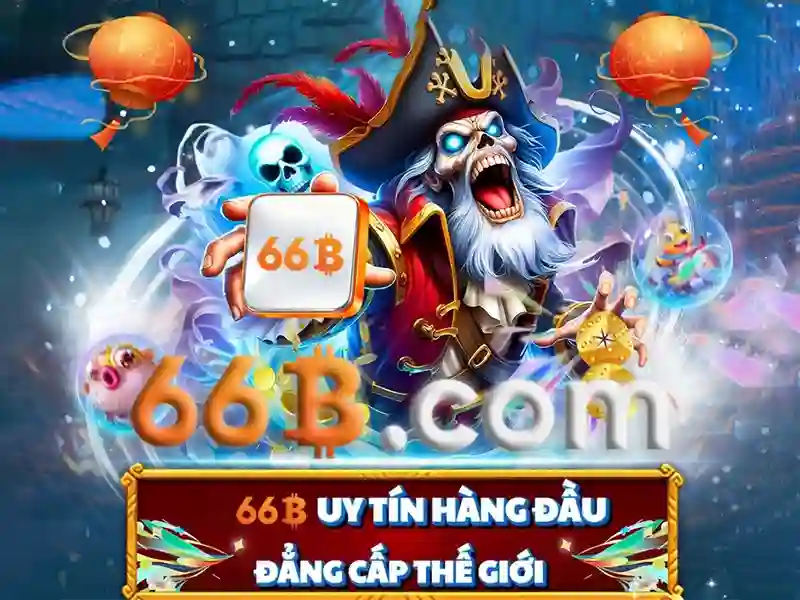 Ưu Đãi Đặc Biệt Cho Thành Viên 66b Club