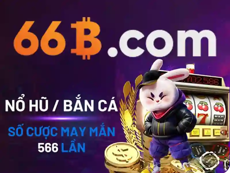 liên hệ 66b