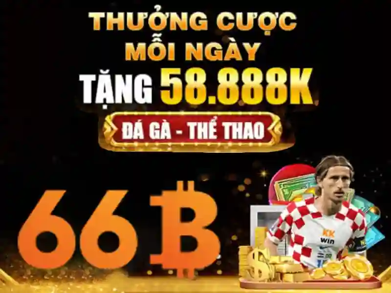 Bảo Mật 66B