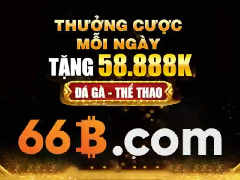 cờ vua 66b