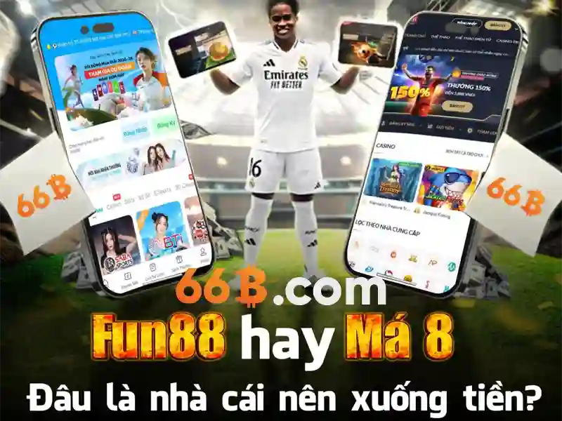 thể loại slot 66B