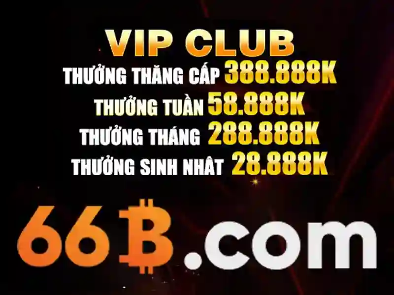 Trải Nghiệm Bắn Cá 66B