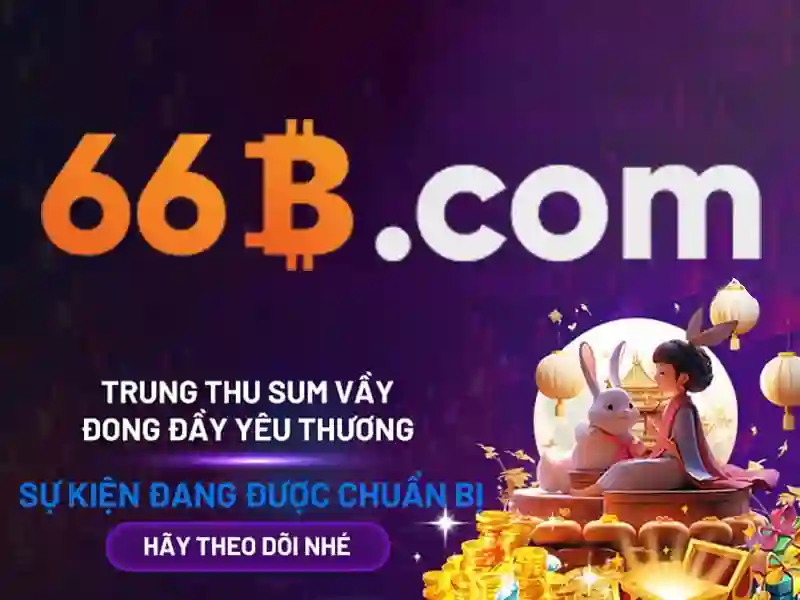 Hướng dẫn chơi xóc đĩa 66B