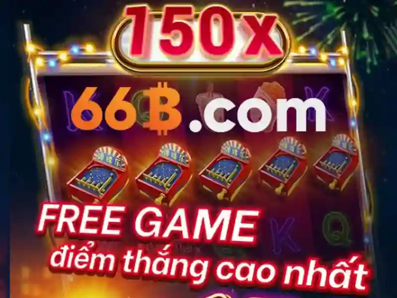 Cách Truy Cập Slot Không Bị Chặn 2026