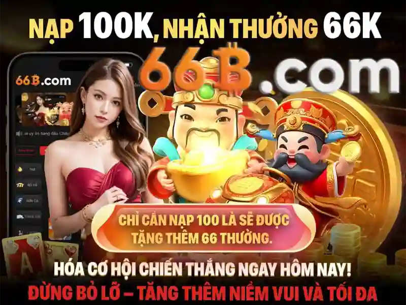 Đăng Ký 66B