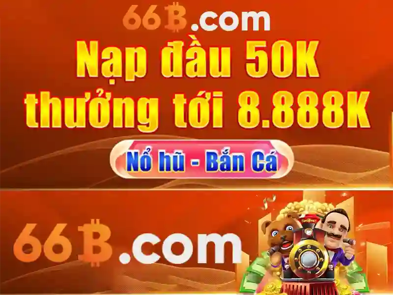 Trải Nghiệm Slot Không Bị Chặn 2026