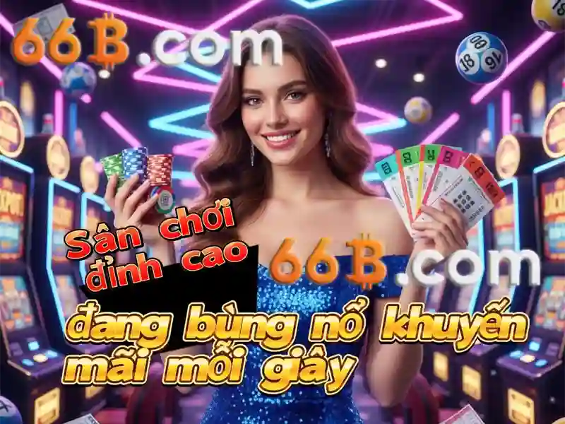 Giải Pháp Tối Ưu Cho Người Chơi Slot 2026