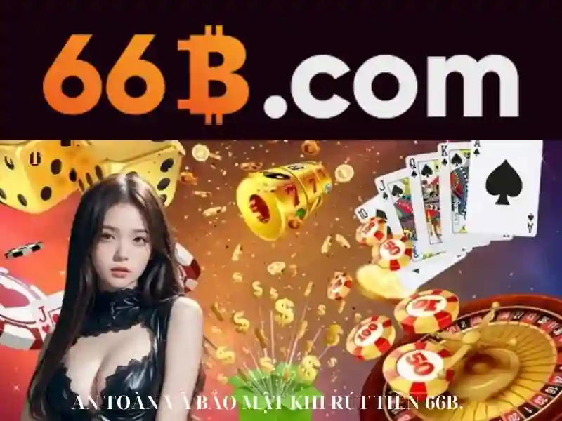 Ưu Đãi Đặc Biệt